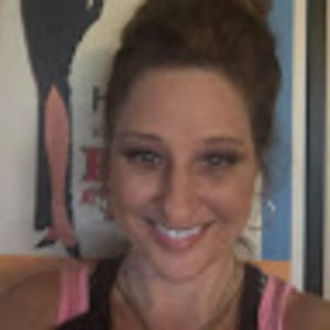 Meet your Posher, Kellie